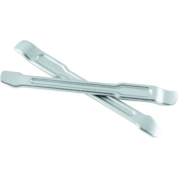 BikeMaster Tire Iron 8in 2/Pack