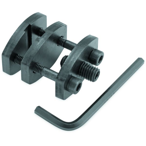 BikeMaster Chain Press Tool