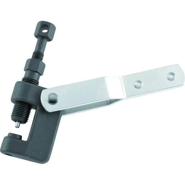 BikeMaster Chain Breaker Tool (for 425 through 525 Chains)