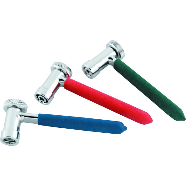 BikeMaster Valve Clearance Adjustment Tool