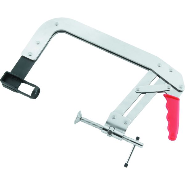 BikeMaster Valve Spring Compressor