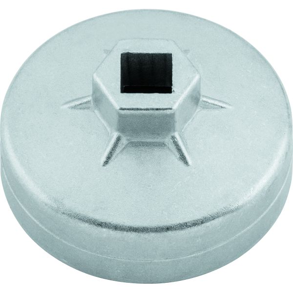 BikeMaster Ducati Oil Filter Wrench