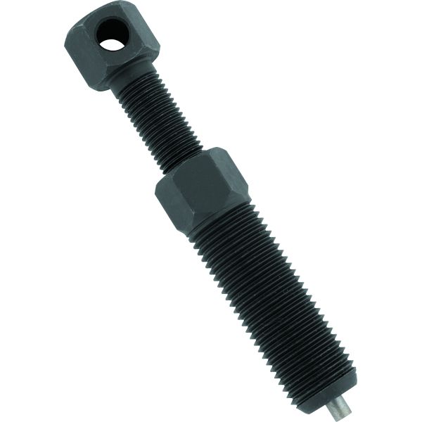 BikeMaster Chain Breaker Replacement Pin (for Part # 151611) - 3.5mm