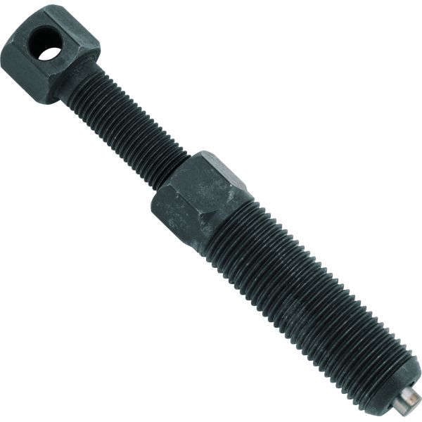 BikeMaster Chain Breaker Replacement Pin (for Part # 151611) - 4.8mm