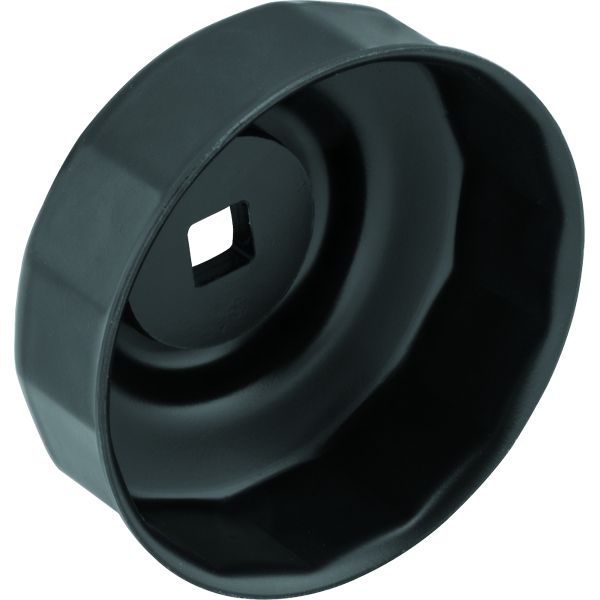 BikeMaster Ducati Oil Filter Wrench - 76mm