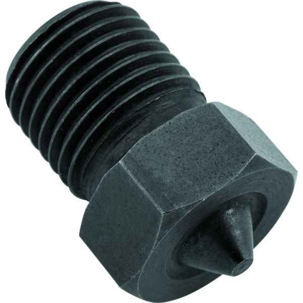 BikeMaster Replacement Rivet Tip (for Part # 151556)