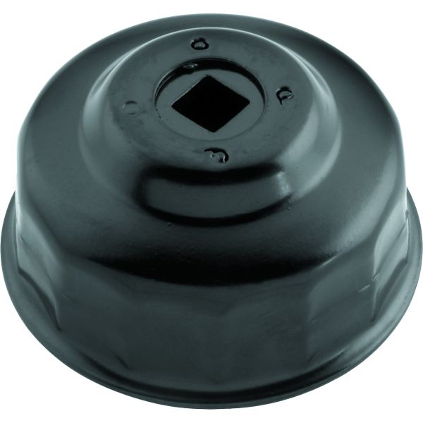 BikeMaster Oil Filter Wrench - 65/67mm