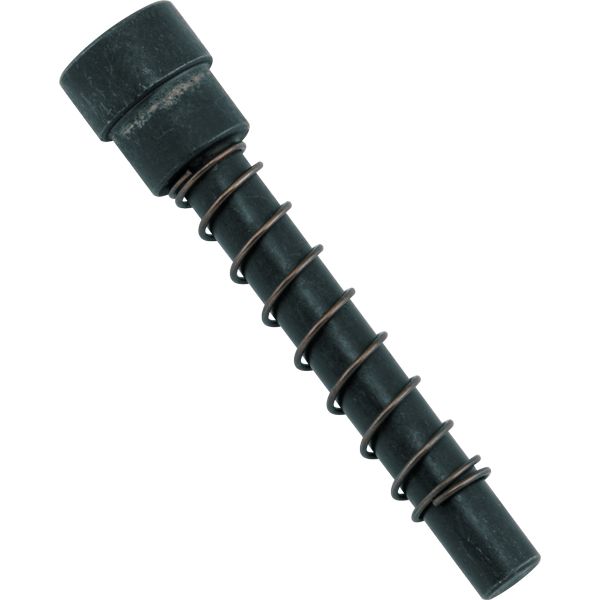 BikeMaster Replacement Tip (for Part # 151555) - 5.8mm