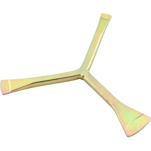 BikeMaster Timing Cover Plug Wrench