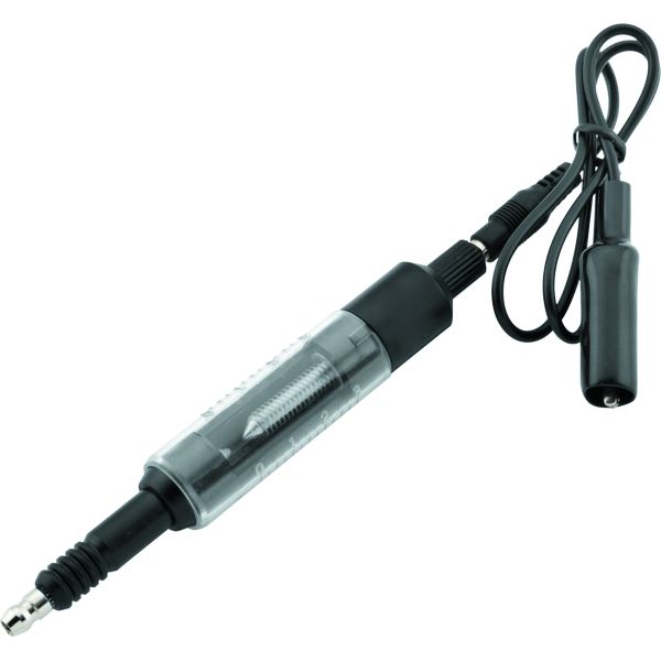 BikeMaster Ignition Spark Tester