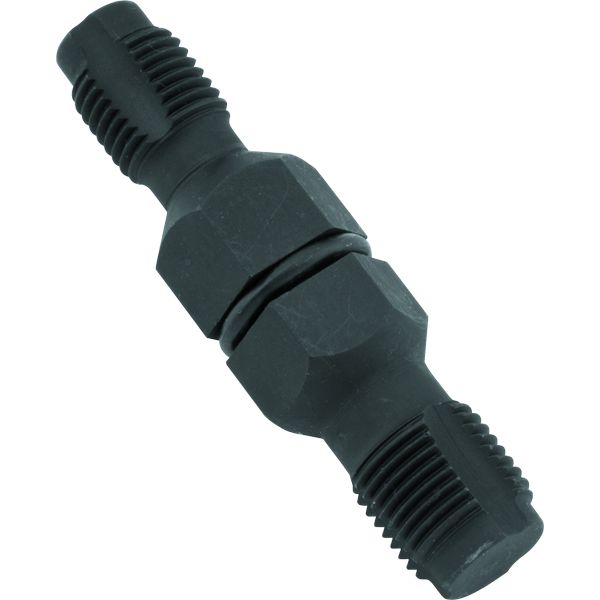 BikeMaster Spark Plug Hole Rethread M12X14