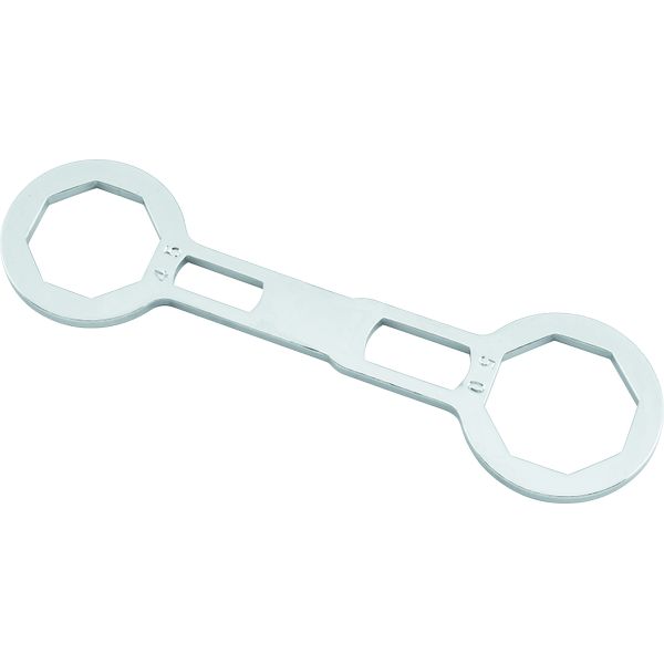 BikeMaster Fork Cap Wrench 45/50mm