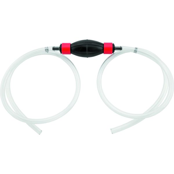 BikeMaster Fluid Extractor