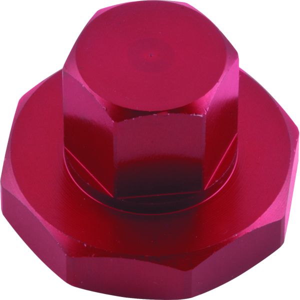 BikeMaster 19mm Fork Compression Valve Removing Tool