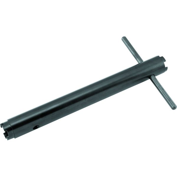 BikeMaster Damper Rod Fork Tool