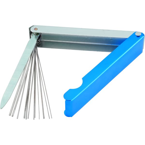 BikeMaster Jet Clean Tool