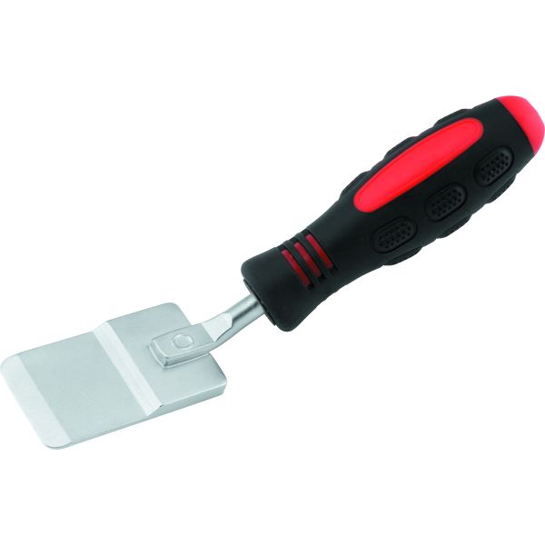 BikeMaster Brake Pad Spreader Tool