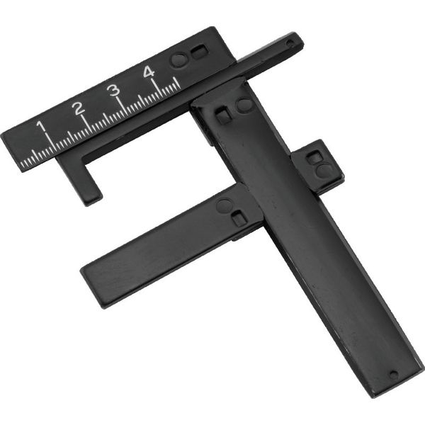 BikeMaster Float Level Gauge