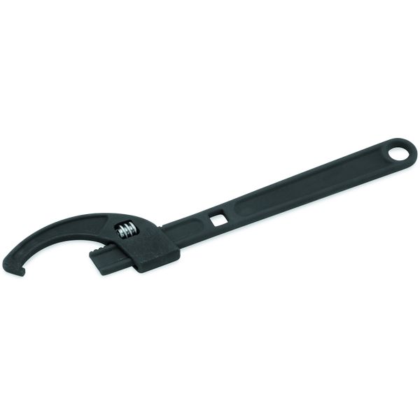 BikeMaster 25-75mm Steering Stem Wrench