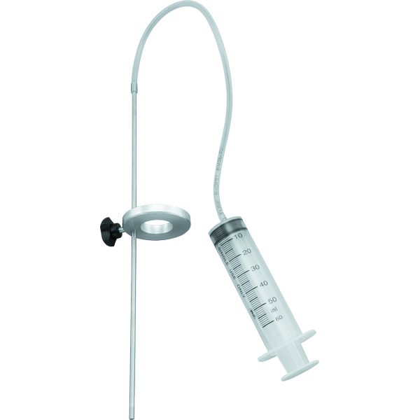 BikeMaster Fork Oil Level Gauge