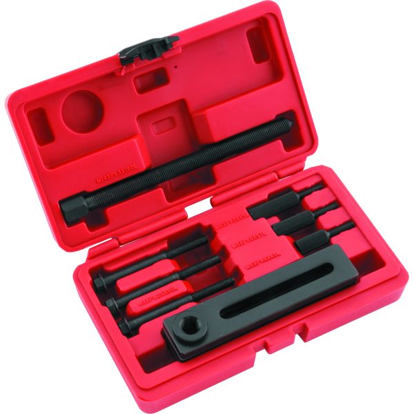 BikeMaster Crank Case Separator Tool Set