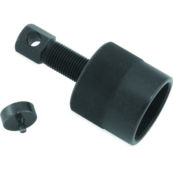 BikeMaster Flywheel Puller M38X1.5