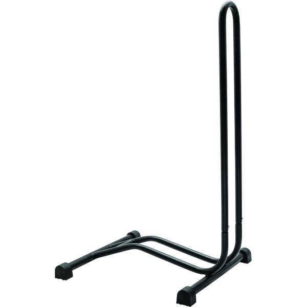 BikeMaster Mountain Bike Stand - Black
