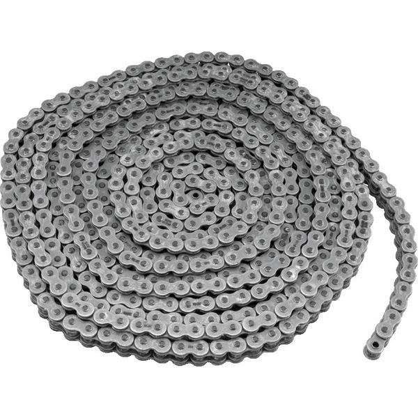 BikeMaster 428H Chain 25Ft Roll