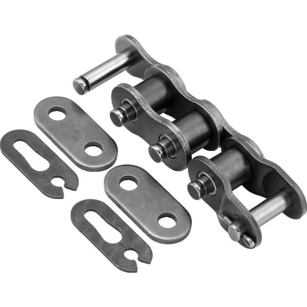 BikeMaster 530H Chain Link Kit