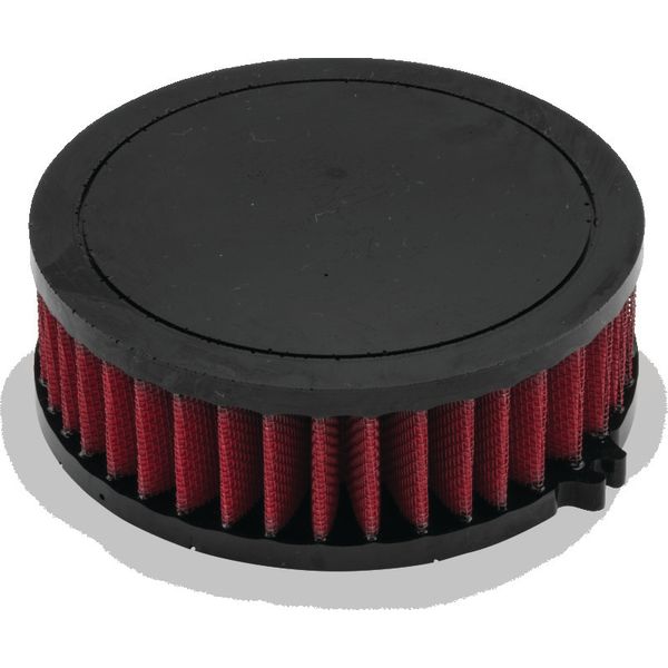 BikeMaster Yamaha XVS600 V-Star Air Filter