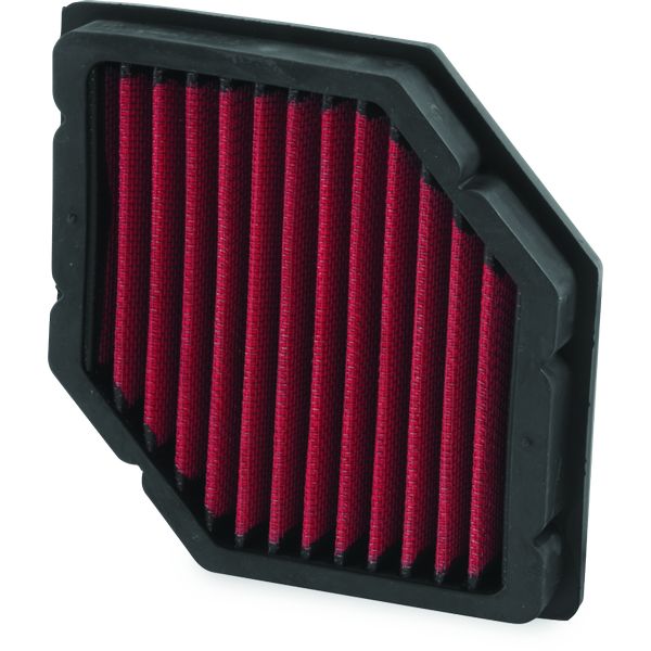BikeMaster BMW K1200 K1300 Air Filter