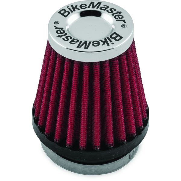 BikeMaster Universal Pod Filter 70 x 42