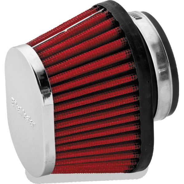 BikeMaster Universal Oval Filter 60 x 42