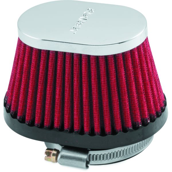 BikeMaster Universal Oval Filter 60 x 55