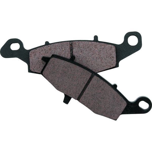 BikeMaster BM-231 Brake Pads