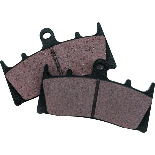 BikeMaster BM-188 Brake Pads