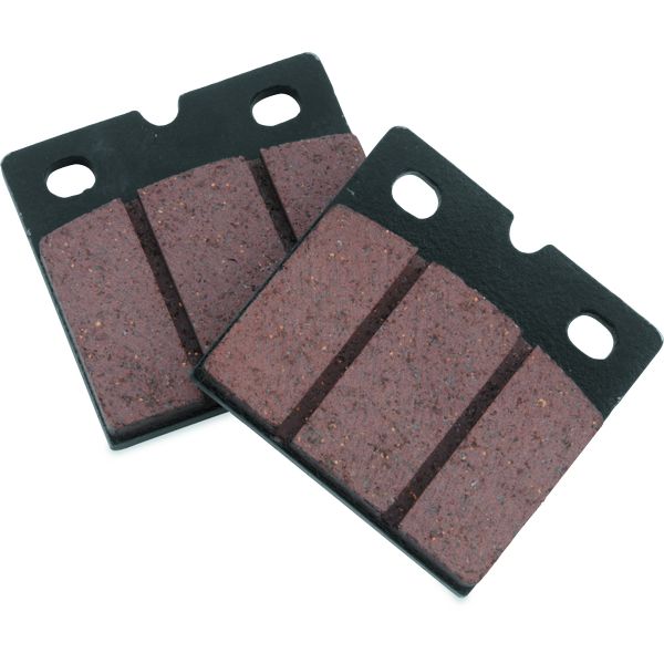 BikeMaster BM-018 Brake Pads