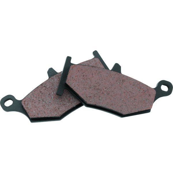 BikeMaster BM-419 Brake Pads