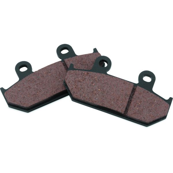 BikeMaster BM-013 Brake Pads