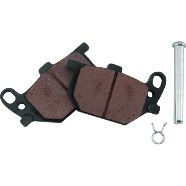 BikeMaster BM-041 Brake Pads