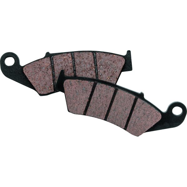 BikeMaster BM-185 Brake Pads