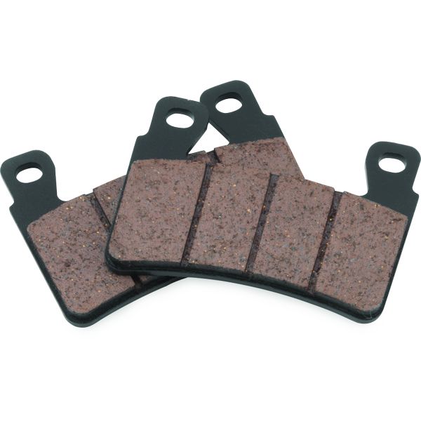 BikeMaster BM-296 Brake Pads
