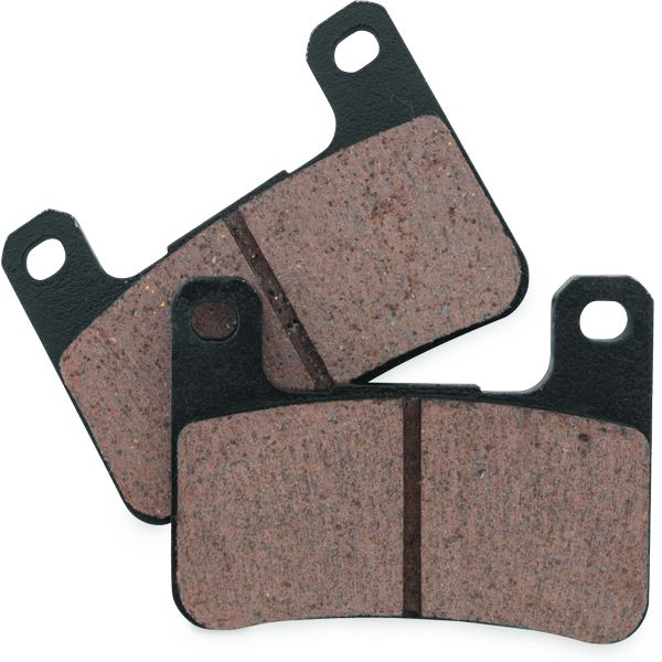 BikeMaster BM-379 Brake Pads