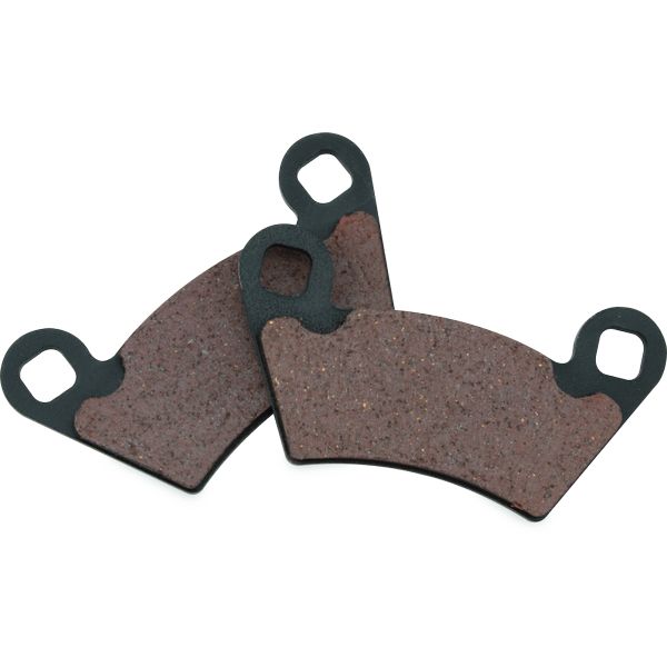 BikeMaster BM-354 Brake Pads