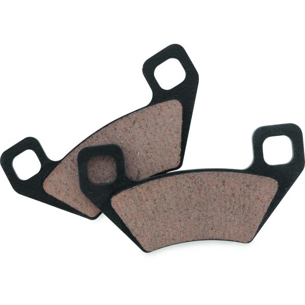 BikeMaster BM-395 Brake Pads