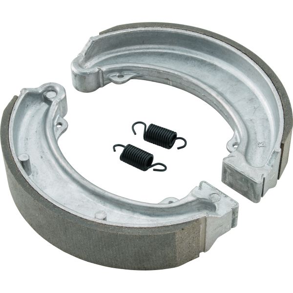 BikeMaster BM-315 Brake Shoes