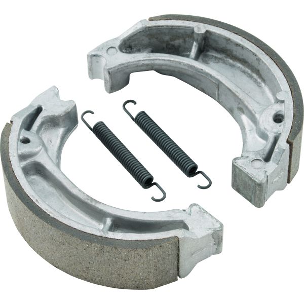 BikeMaster BM-304 Brake Shoes