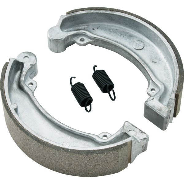 BikeMaster BM-310 Brake Shoes