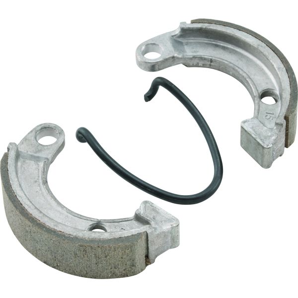 BikeMaster BM-301 Brake Shoes