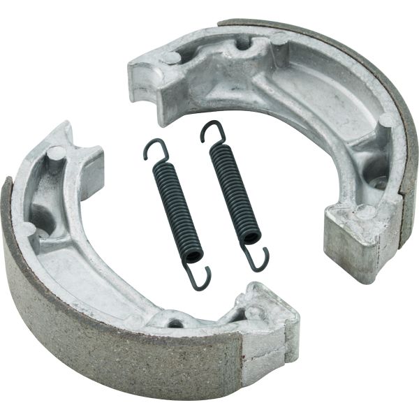 BikeMaster BM-333 Brake Shoes